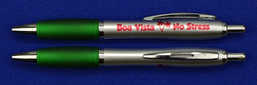 Boavista (verde)