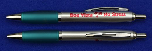 Boa Vista