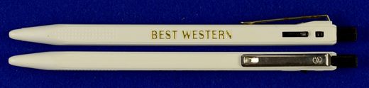 Best Western