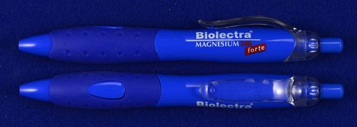 Biolectra