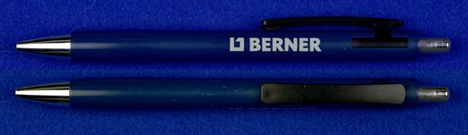 Berner