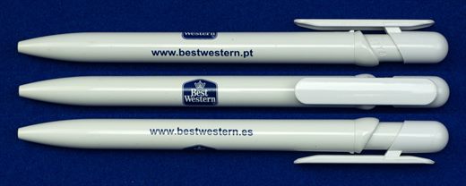 Best Western