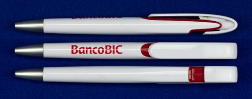 Banco BIC