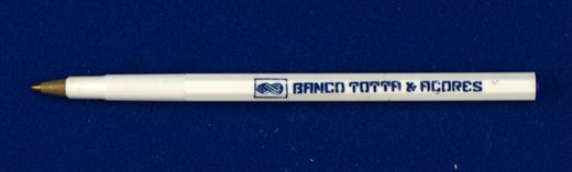 Banco Totta e Acores (1)