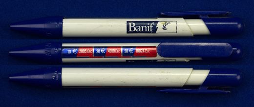 Banif
