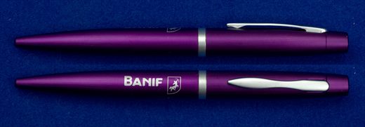 Banif 2