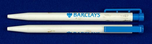 Barclays