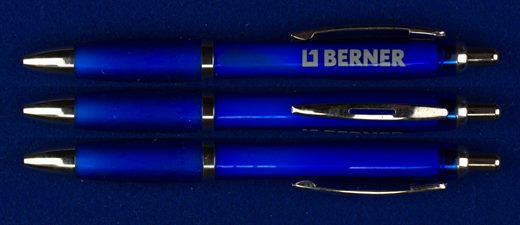 Berner