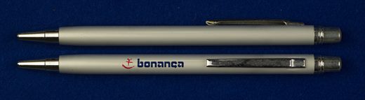 Bonanca