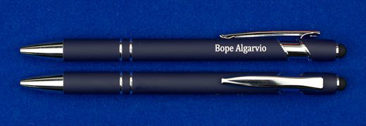 Bope Algarvio