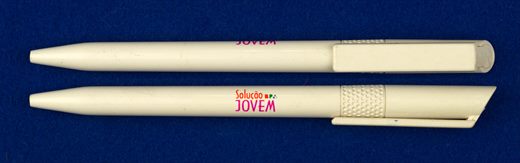 BPA - Solucao BPA Jovem