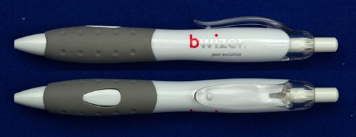 bwizer