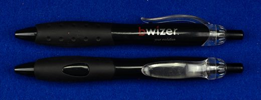 bwizer 2