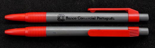 Banco Comercial Portugues