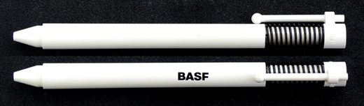 BASF