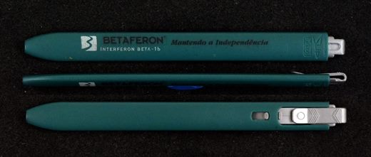Betaferon