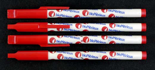 bioMerieux
