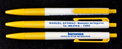 Bonanca