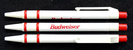 Budweiser