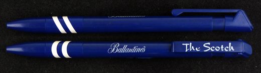 Ballantines (2)