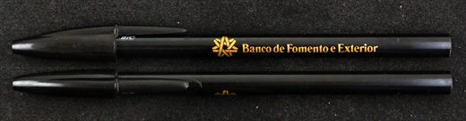 Banco de Fomento e Exterior (2)