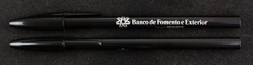Banco de Fomento e Exterior 2