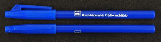 Banco Nacional de Credito Imobiliario