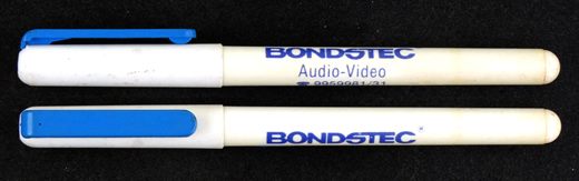 Bondstec