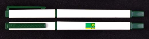BP Gas (2)