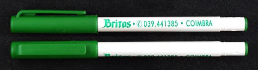 Britos