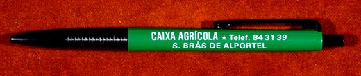 Caixa Agricola (b)(verde-preto)