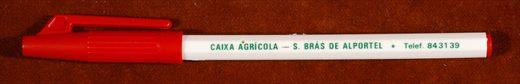 Caixa Agricola (t)(branco-laranja)