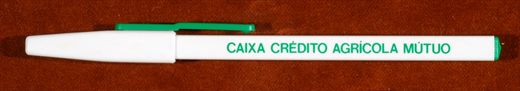 Caixa Credito Agricola Mutuo