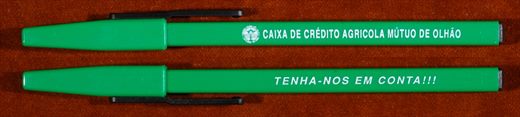 Caixa de Credito Agricola Mutuo de Olhao 1