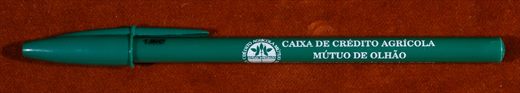Caixa de Credito Agricola Mutuo de Olhao 2