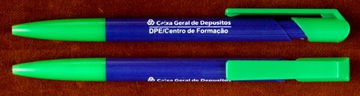 Caixa Geral de Depositos