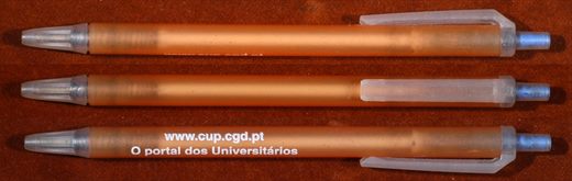 Caixa Geral de Depositos - cup.cgd.pt