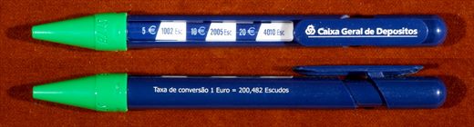 Caixa Geral de Depositos 02
