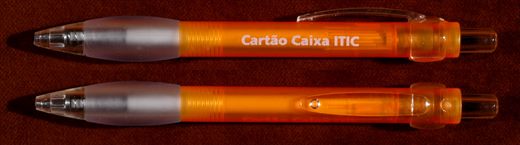 Caixa Geral de Depositos 04