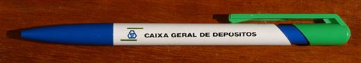 Caixa Geral de Depositos 05