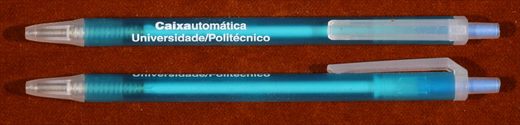 Caixautomatica