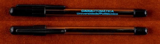Caixautomatica 2