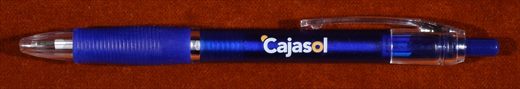 Cajasol