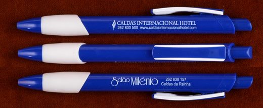 Caldas Internacional Hotel - Salao Milenio