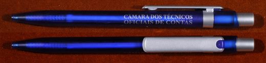 Camara dos Tecnicos Oficiais de Contas