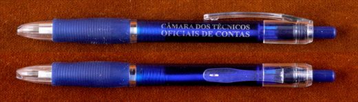 Camara dos Tecnicos Oficiais de Contas 2
