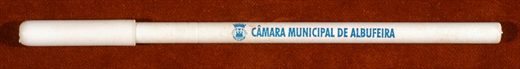 Camara Municipal de Albufeira 1