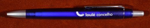 Camara Municipal de Loule (azul-prata)(b) 01