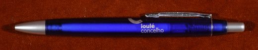 Camara Municipal de Loule (azul-prata)(b) 02