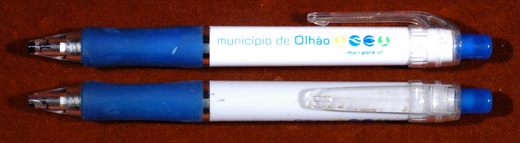 Camara Municipal de Olhao 2
